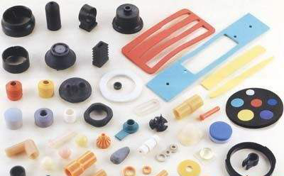 橡胶制品,橡胶硫化制品,硫化罐制品